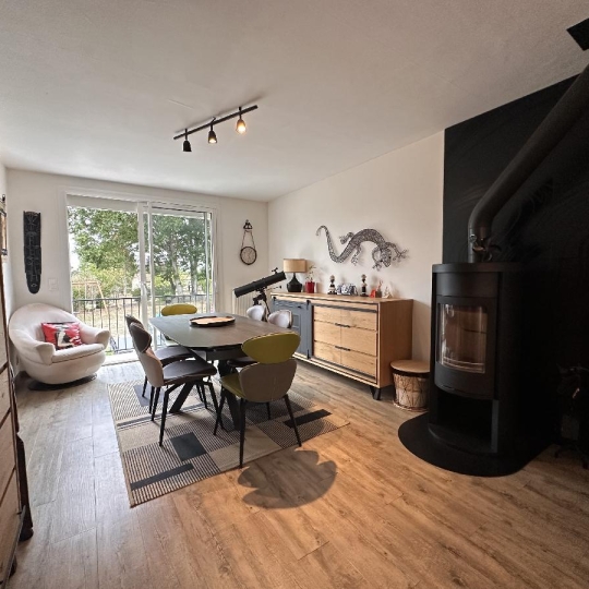  MONOP`immobilier : Maison / Villa | AIGNE (72650) | 135 m2 | 269 000 &euro; 