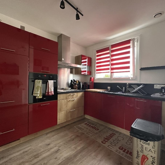  MONOP`immobilier : Maison / Villa | AIGNE (72650) | 135 m2 | 269 000 &euro; 