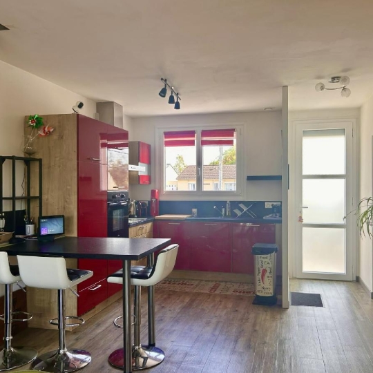 MONOP`immobilier : Maison / Villa | AIGNE (72650) | 135 m2 | 269 000 &euro; 