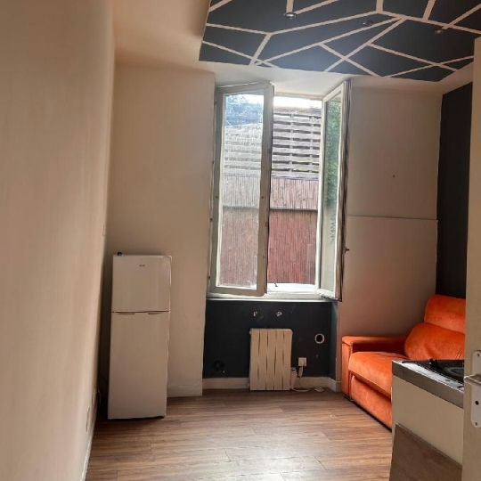 MONOP`immobilier : Immeuble | LE MANS (72000) | 105.00m2 | 363 000 € 