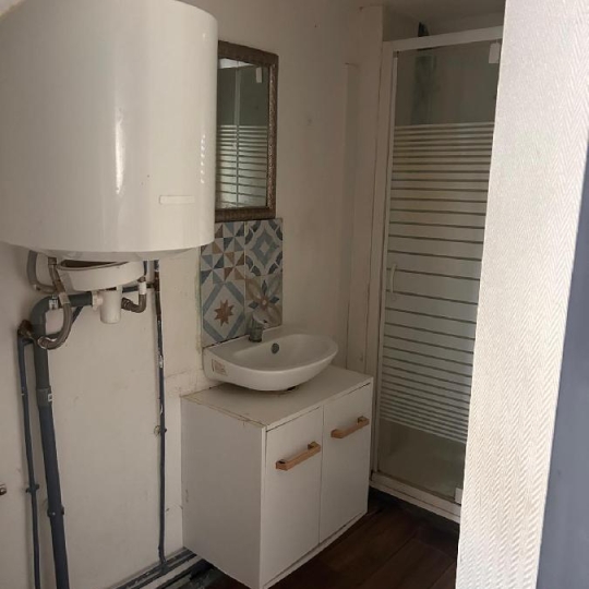  MONOP`immobilier : Immeuble | LE MANS (72000) | 105 m2 | 363 000 &euro; 