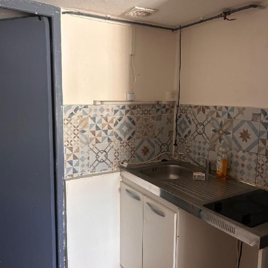  MONOP`immobilier : Immeuble | LE MANS (72000) | 105 m2 | 363 000 &euro; 