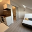  MONOP`immobilier : Apartment | LE MANS (72000) | 24 m2 | 500 € 