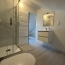  MONOP`immobilier : Apartment | LE MANS (72000) | 24 m2 | 500 € 