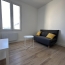  MONOP`immobilier : Apartment | LE MANS (72100) | 30 m2 | 620 € 
