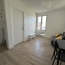  MONOP`immobilier : Apartment | LE MANS (72100) | 30 m2 | 620 € 