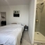  MONOP`immobilier : Appartement | LE MANS (72000) | 80 m2 | 450 € 
