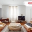  MONOP`immobilier : Maison / Villa | LE MANS (72000) | 174 m2 | 2 000 € 