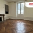  MONOP`immobilier : Maison / Villa | LE MANS (72000) | 174 m2 | 2 000 € 