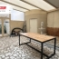  MONOP`immobilier : Maison / Villa | LE MANS (72000) | 174 m2 | 2 000 € 