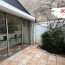  MONOP`immobilier : Maison / Villa | LE MANS (72000) | 174 m2 | 2 000 € 