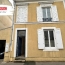  MONOP`immobilier : Maison / Villa | LE MANS (72000) | 174 m2 | 2 000 € 