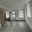  MONOP`immobilier : Maison / Villa | LE MANS (72000) | 88 m2 | 1 100 € 