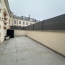  MONOP`immobilier : Maison / Villa | LE MANS (72000) | 88 m2 | 1 100 € 