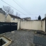  MONOP`immobilier : Maison / Villa | LE MANS (72000) | 88 m2 | 1 100 € 