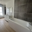  MONOP`immobilier : Maison / Villa | LE MANS (72000) | 139 m2 | 1 600 € 