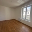  MONOP`immobilier : Maison / Villa | LE MANS (72000) | 139 m2 | 1 600 € 