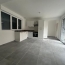  MONOP`immobilier : Maison / Villa | LE MANS (72000) | 128 m2 | 1 600 € 