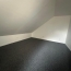  MONOP`immobilier : Maison / Villa | LE MANS (72000) | 128 m2 | 1 600 € 