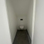  MONOP`immobilier : Maison / Villa | LE MANS (72000) | 128 m2 | 1 600 € 