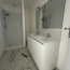  MONOP`immobilier : Maison / Villa | LE MANS (72000) | 128 m2 | 1 600 € 