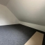  MONOP`immobilier : Maison / Villa | LE MANS (72000) | 128 m2 | 1 600 € 