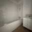  MONOP`immobilier : Maison / Villa | LE MANS (72000) | 128 m2 | 1 600 € 
