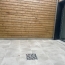  MONOP`immobilier : Maison / Villa | LE MANS (72000) | 128 m2 | 1 600 € 