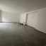  MONOP`immobilier : Maison / Villa | LE MANS (72000) | 128 m2 | 1 600 € 