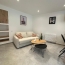  MONOP`immobilier : Appartement | LE MANS (72000) | 24 m2 | 620 € 