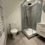  MONOP`immobilier : Appartement | LE MANS (72000) | 24 m2 | 620 € 
