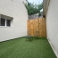  MONOP`immobilier : Appartement | LE MANS (72000) | 24 m2 | 620 € 