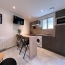  MONOP`immobilier : Appartement | LE MANS (72000) | 24 m2 | 620 € 