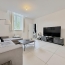  MONOP`immobilier : Appartement | LE MANS (72000) | 59 m2 | 980 € 