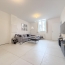  MONOP`immobilier : Appartement | LE MANS (72000) | 59 m2 | 980 € 