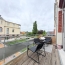  MONOP`immobilier : Appartement | LE MANS (72000) | 59 m2 | 980 € 