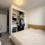  MONOP`immobilier : Appartement | LE MANS (72000) | 59 m2 | 980 € 