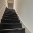 MONOP`immobilier : Maison / Villa | LE MANS (72100) | 62 m2 | 750 € 