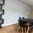  MONOP`immobilier : Maison / Villa | LE MANS (72100) | 62 m2 | 750 € 