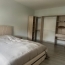  MONOP`immobilier : Maison / Villa | LE MANS (72100) | 62 m2 | 750 € 