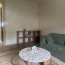  MONOP`immobilier : Maison / Villa | LE MANS (72100) | 62 m2 | 750 € 