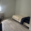  MONOP`immobilier : Maison / Villa | LE MANS (72100) | 62 m2 | 750 € 