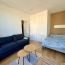  MONOP`immobilier : Appartement | LE MANS (72000) | 28 m2 | 600 &euro; 