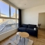  MONOP`immobilier : Appartement | LE MANS (72000) | 28 m2 | 600 &euro; 