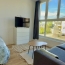  MONOP`immobilier : Appartement | LE MANS (72000) | 28 m2 | 600 &euro; 