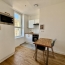  MONOP`immobilier : Appartement | LE MANS (72000) | 28 m2 | 600 &euro; 