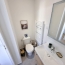  MONOP`immobilier : Appartement | LE MANS (72000) | 28 m2 | 600 &euro; 