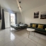  MONOP`immobilier : Appartement | LE MANS (72100) | 25 m2 | 560 &euro; 