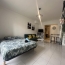  MONOP`immobilier : Appartement | LE MANS (72100) | 25 m2 | 560 &euro; 