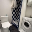  MONOP`immobilier : Appartement | LE MANS (72100) | 25 m2 | 560 &euro; 